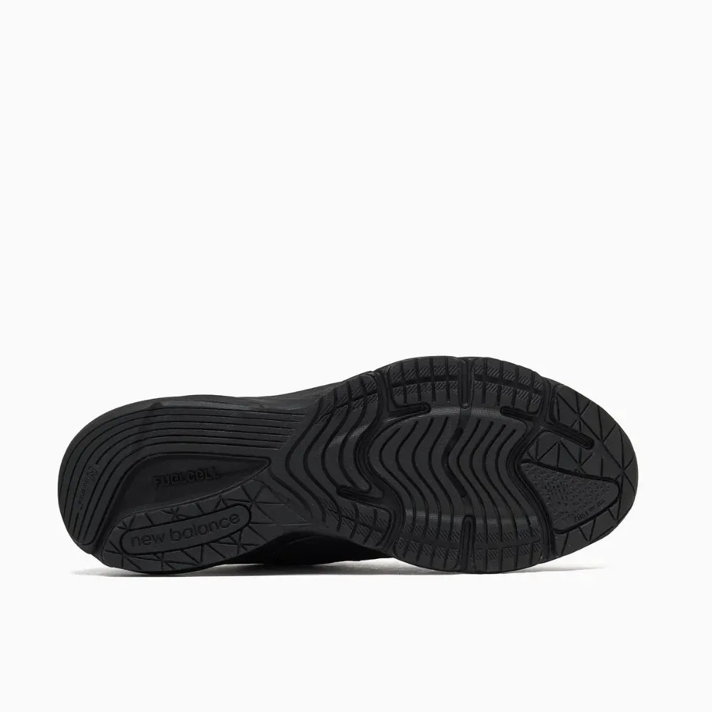 New Balance 990v6 Made in USA