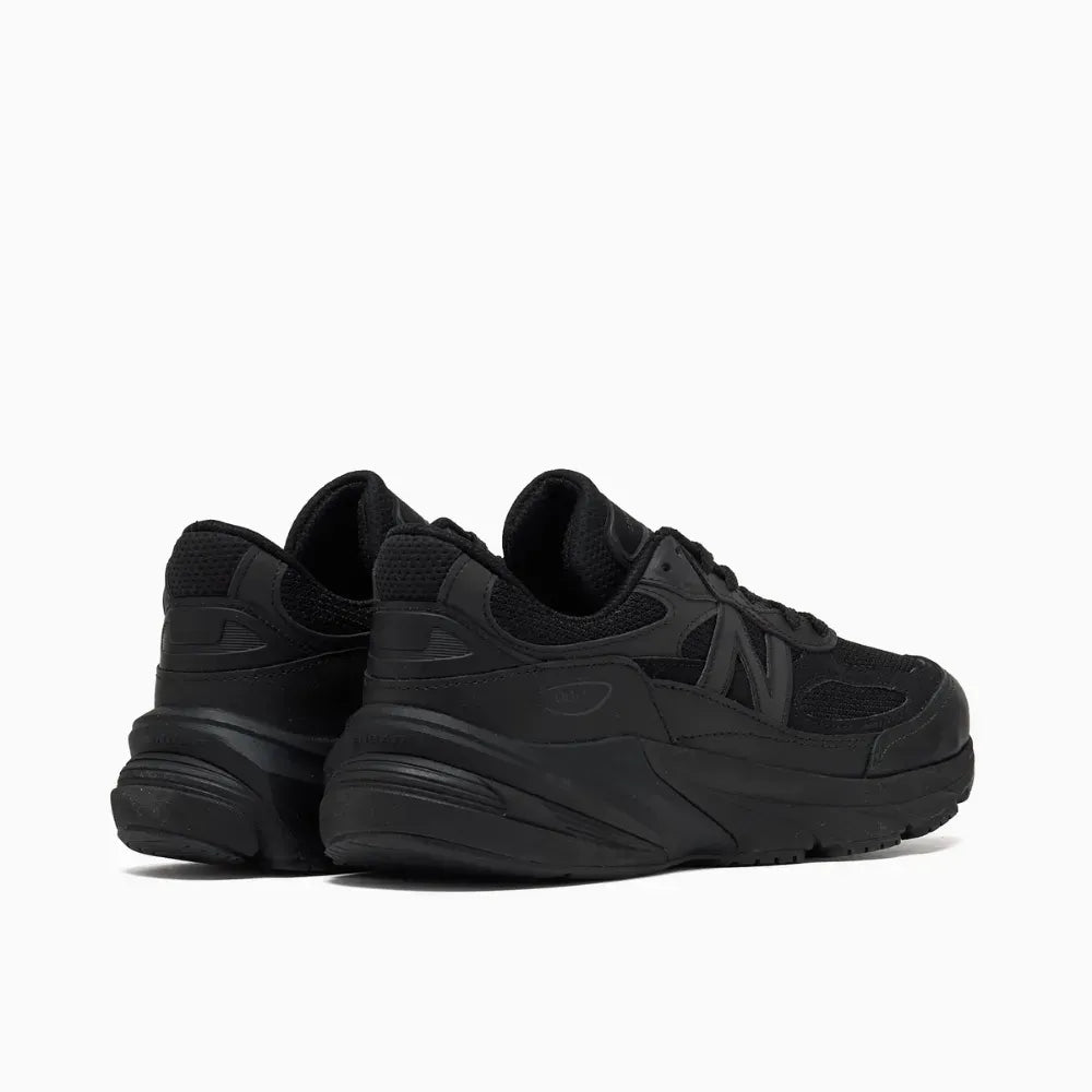 New Balance 990v6 Made in USA
