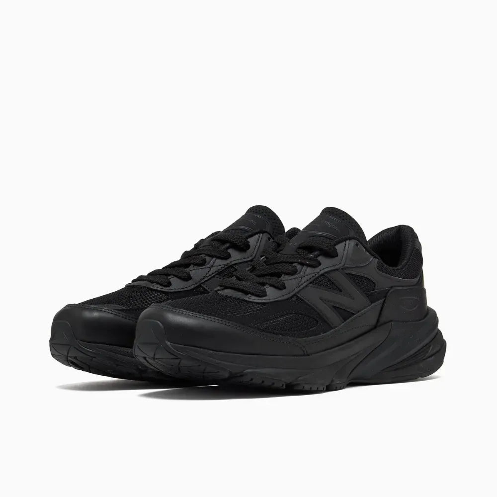 New Balance 990v6 Made in USA