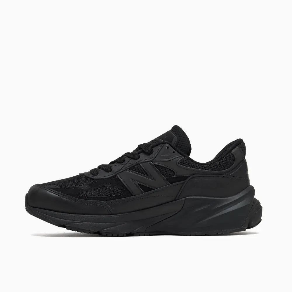 New Balance 990v6 Made in USA