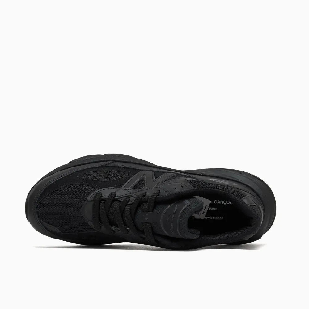 New Balance 990v6 Made in USA