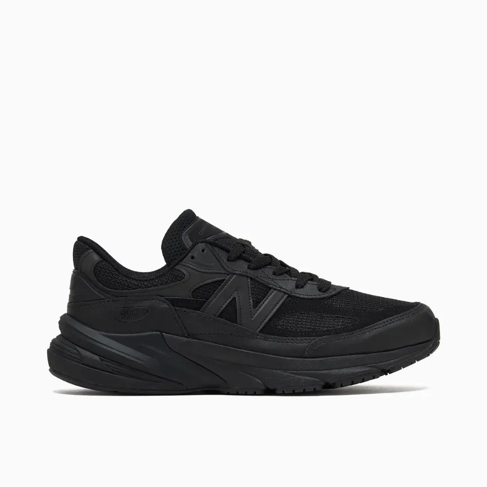 New Balance 990v6 Made in USA