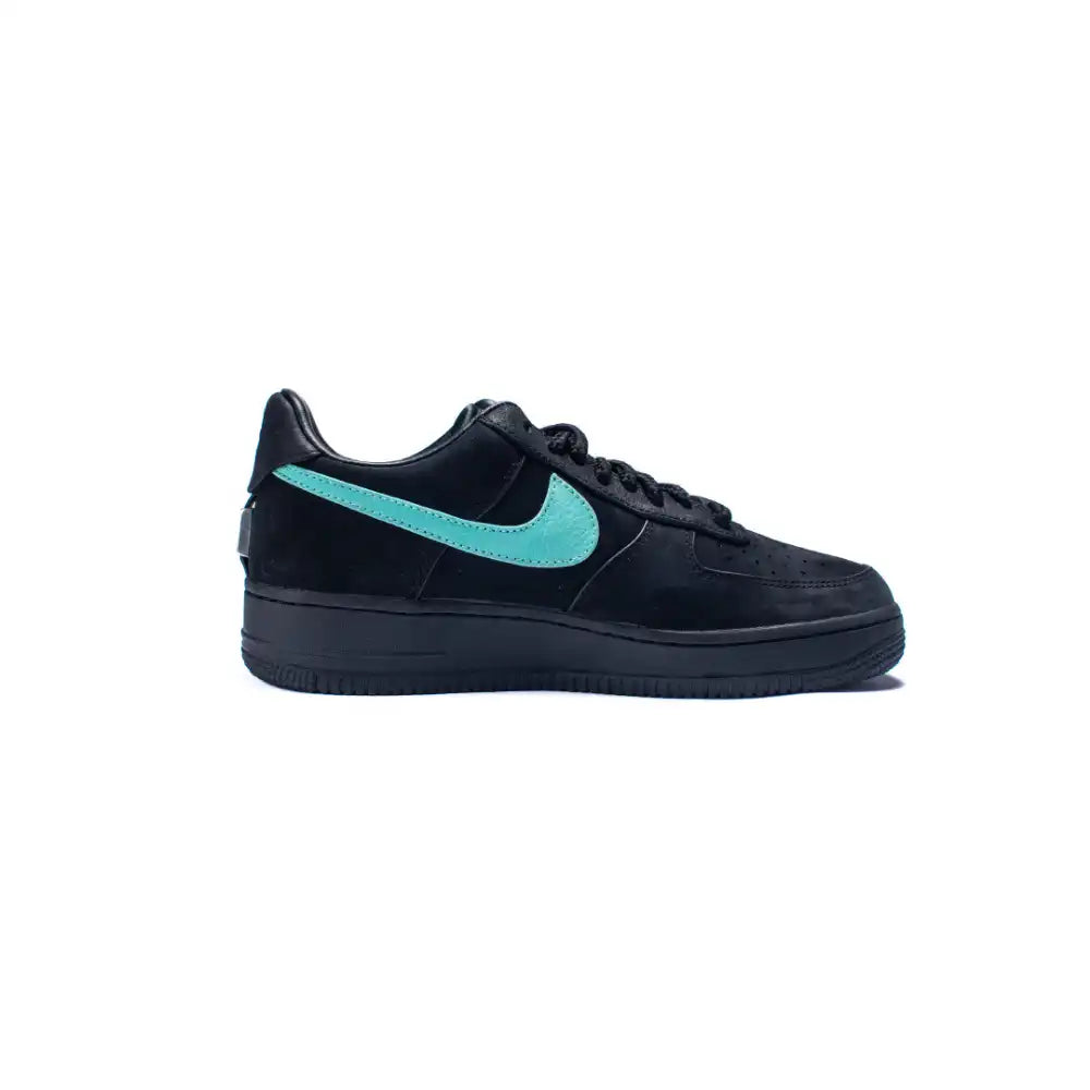 Nike Air Force 1 Tiffany & Co.