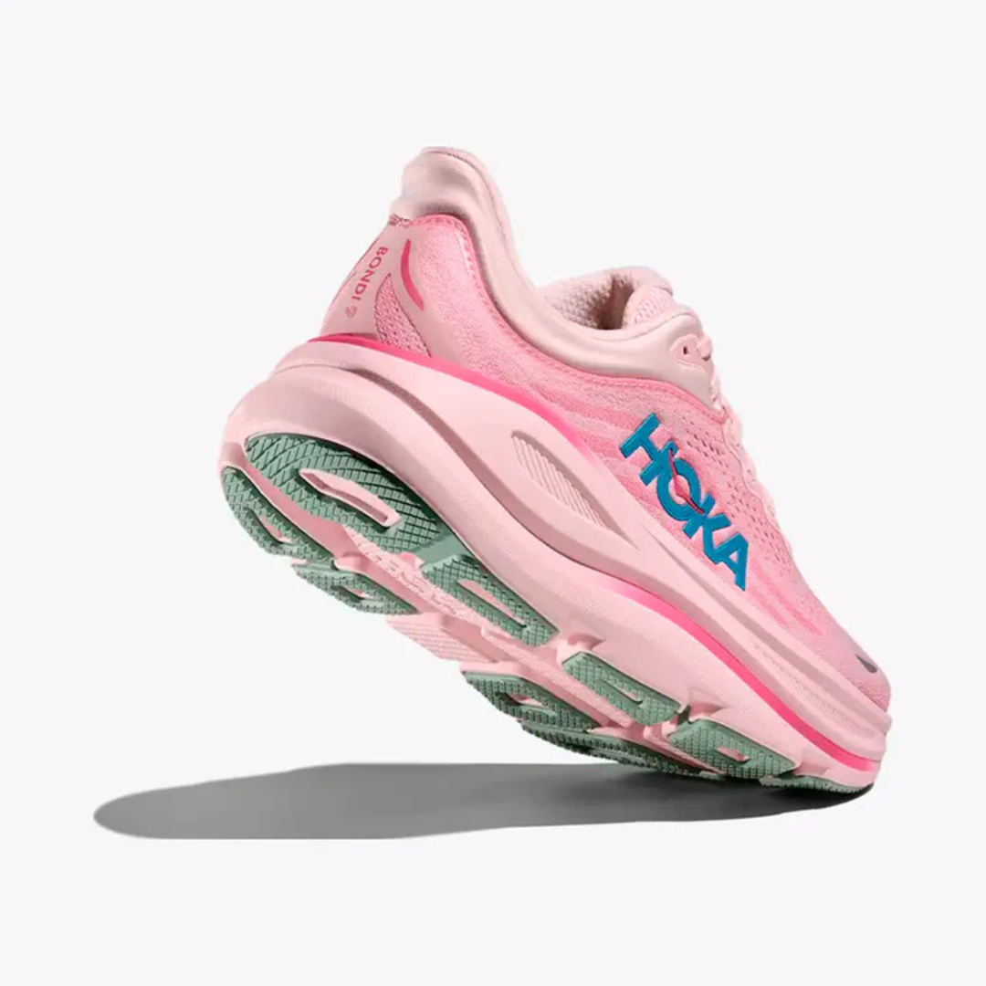 Bondi 9