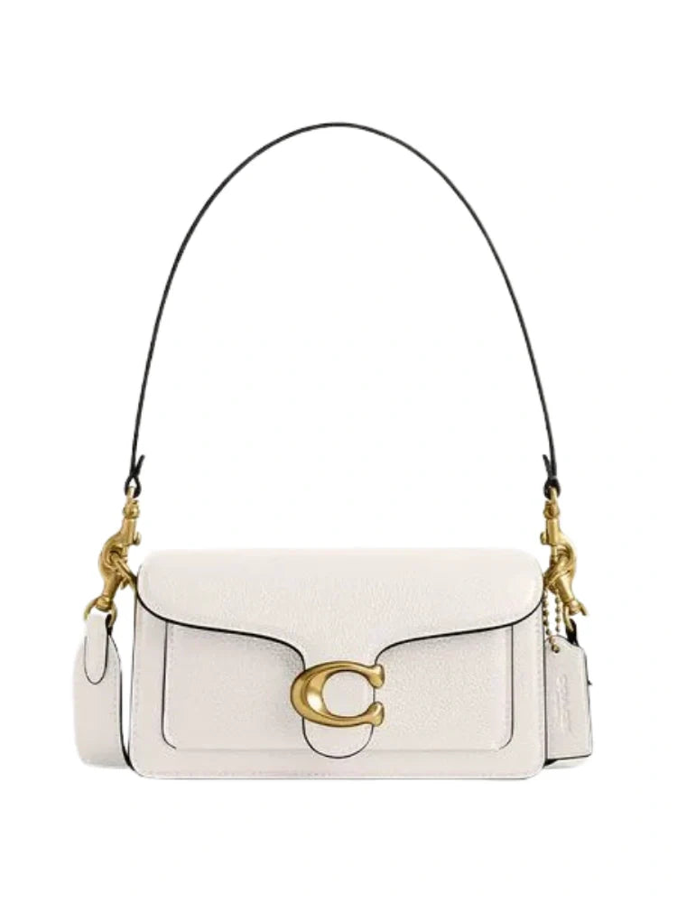 BAG TABBY SHOULDER 20 COACH PREMIUM