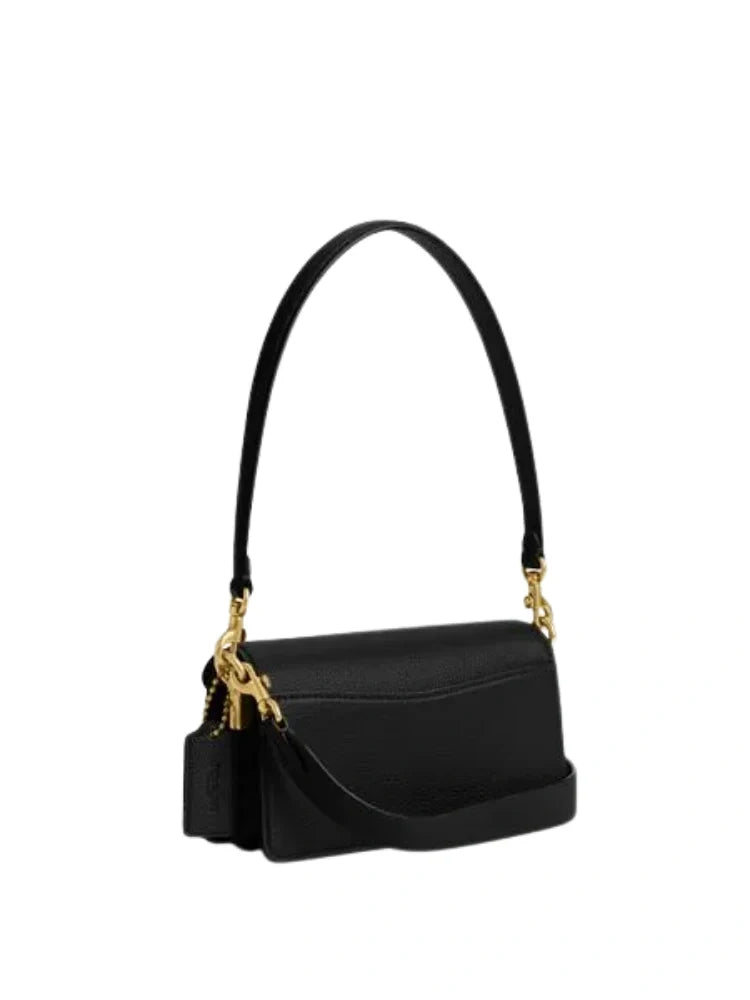 BAG TABBY SHOULDER 20 COACH PREMIUM