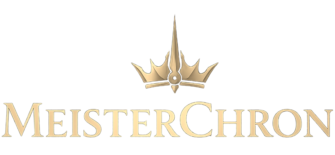 Background-image