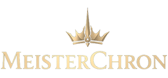 MeisterChron